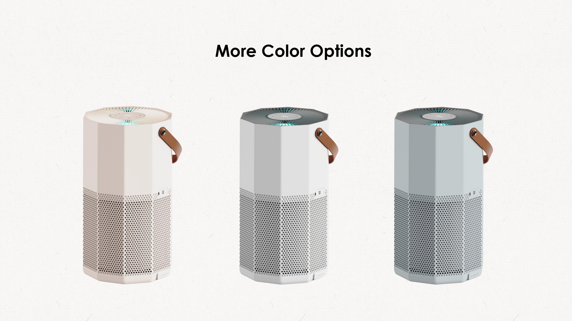 large-air-purifier-cleaner-manufacturer-5-stage-filtration-comefresh