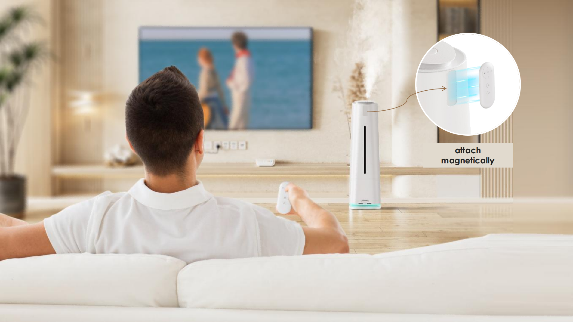 large-humidifier-for-bedroom-office-nursery-whisper-quiet-energy-efficient