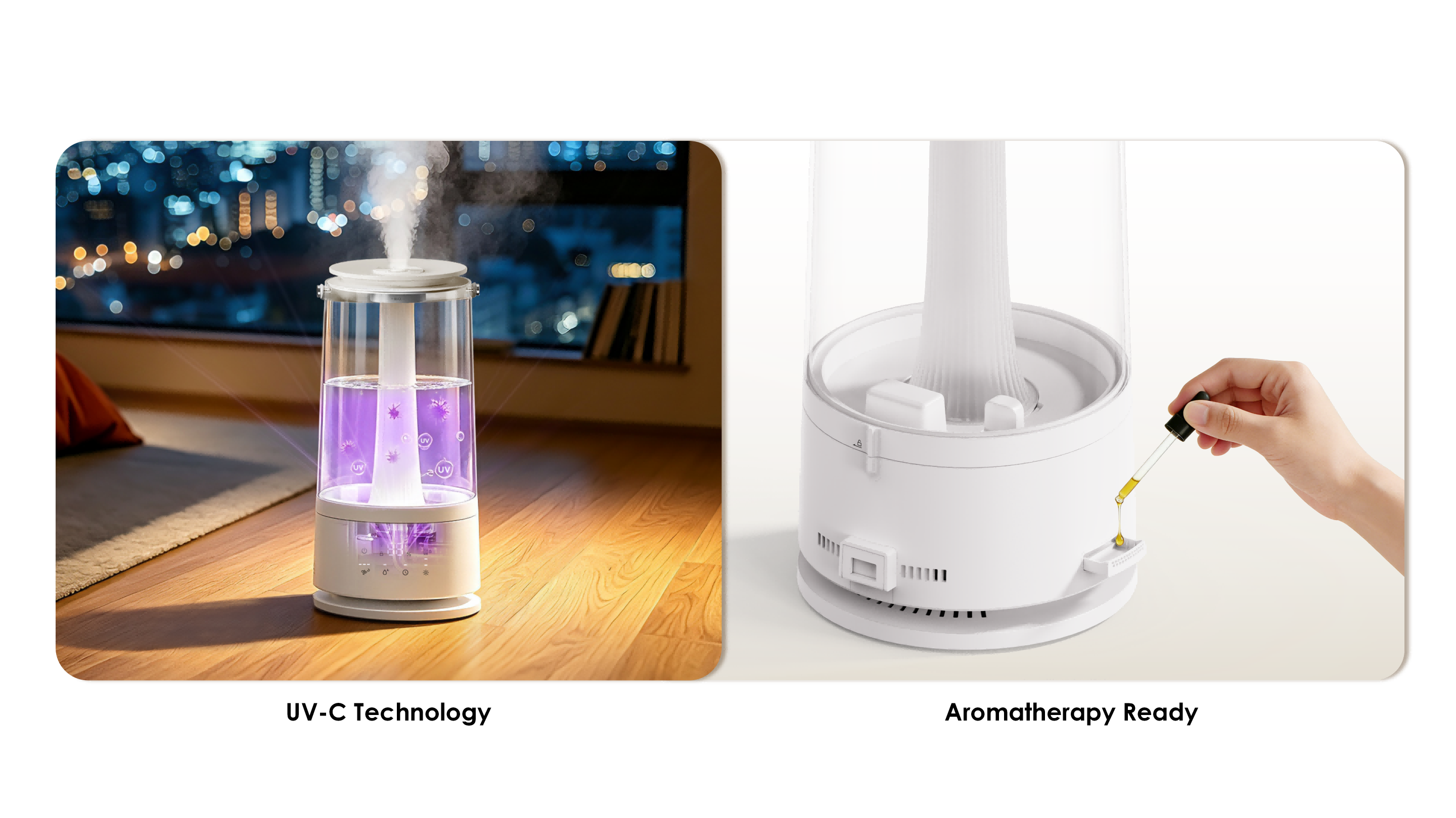 large-humidifier-for-bedroom-office-nursery-whisper-quiet-energy-efficient