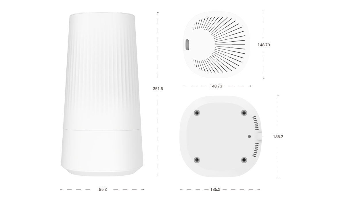 product-description14