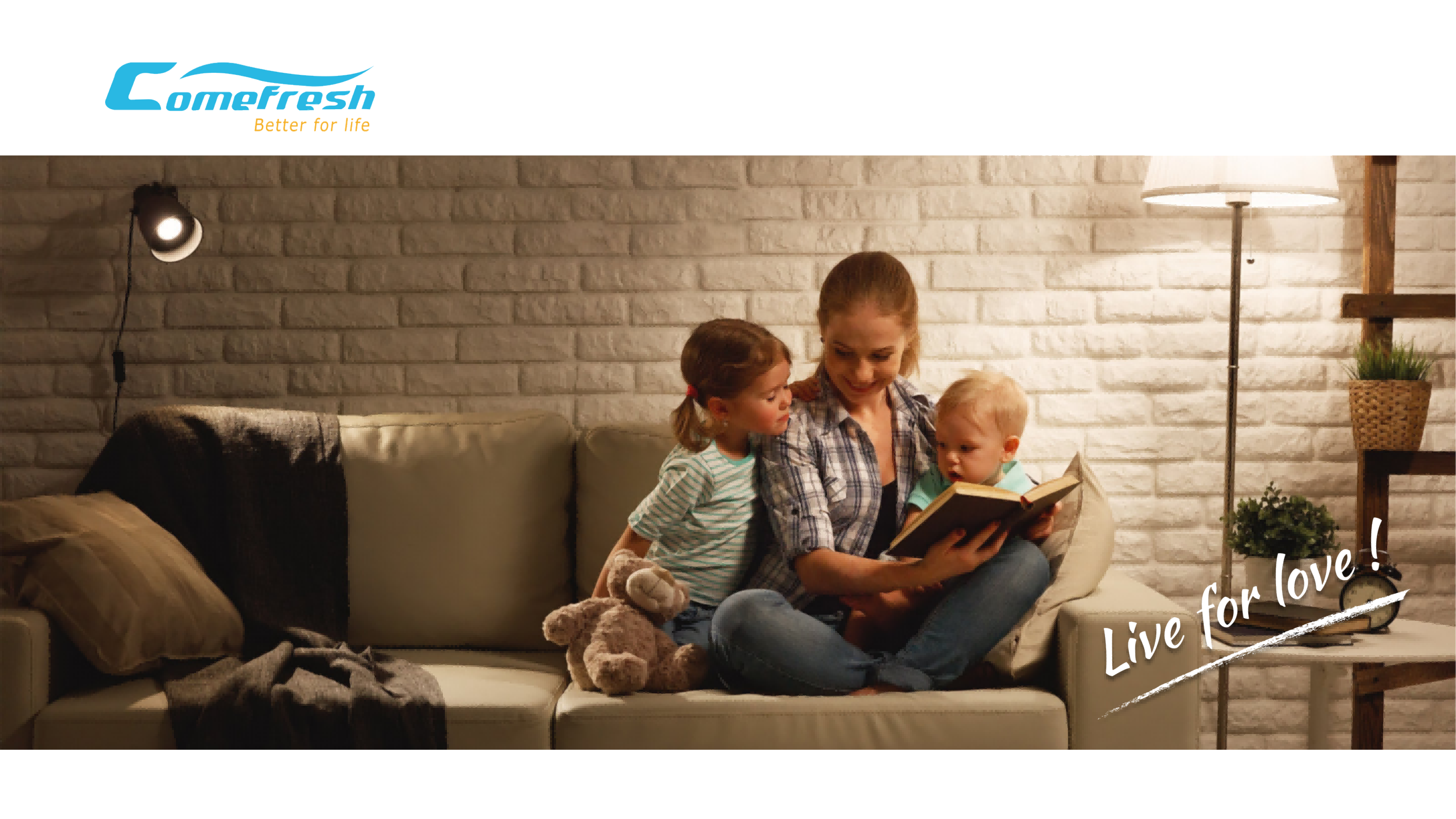 smart-humidifier-for-bedroom-with-remote-humidistat-oem-odm