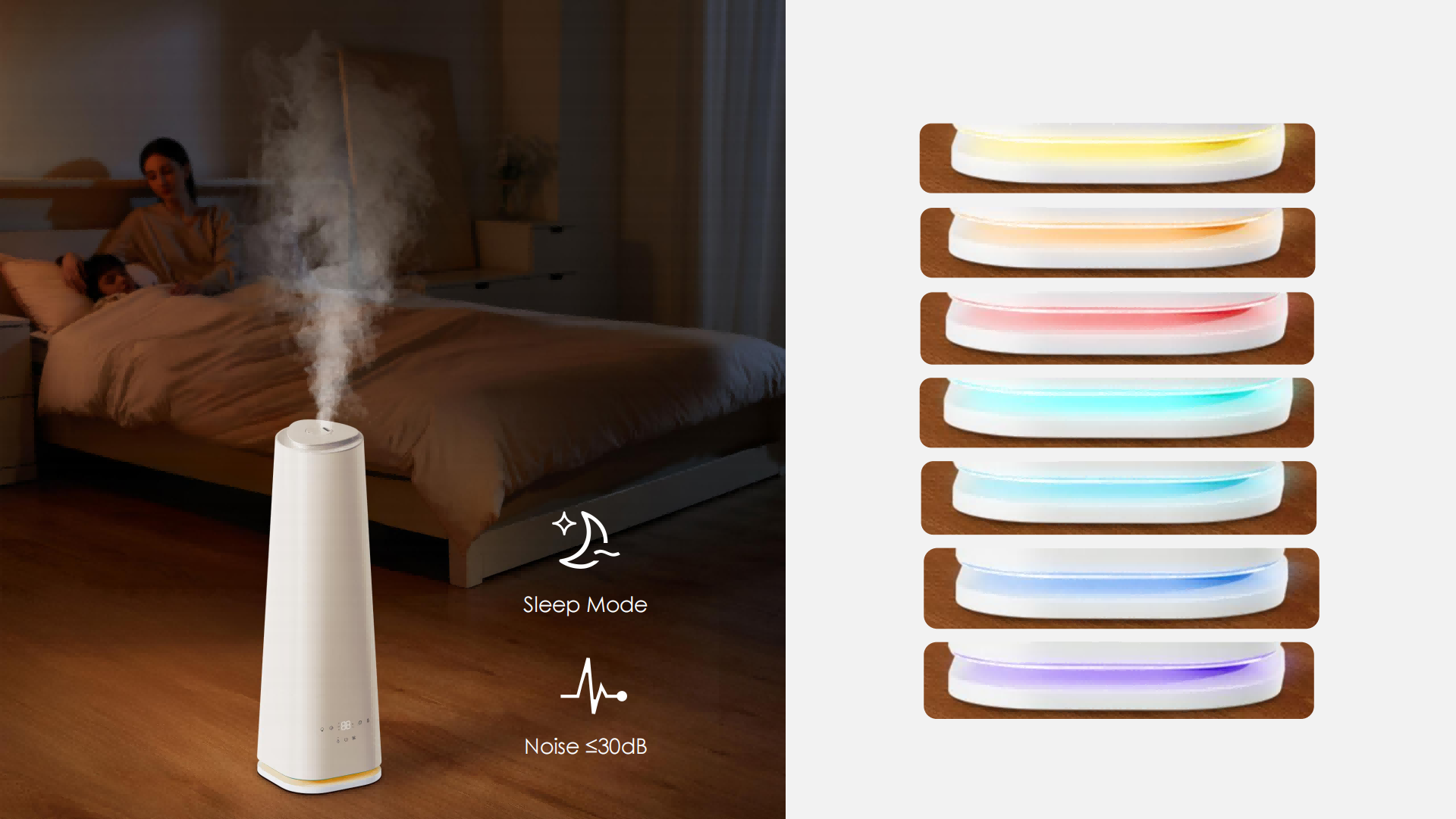 smart-humidifier-with-sensor-humidifier-for-bedroom-office-nursery