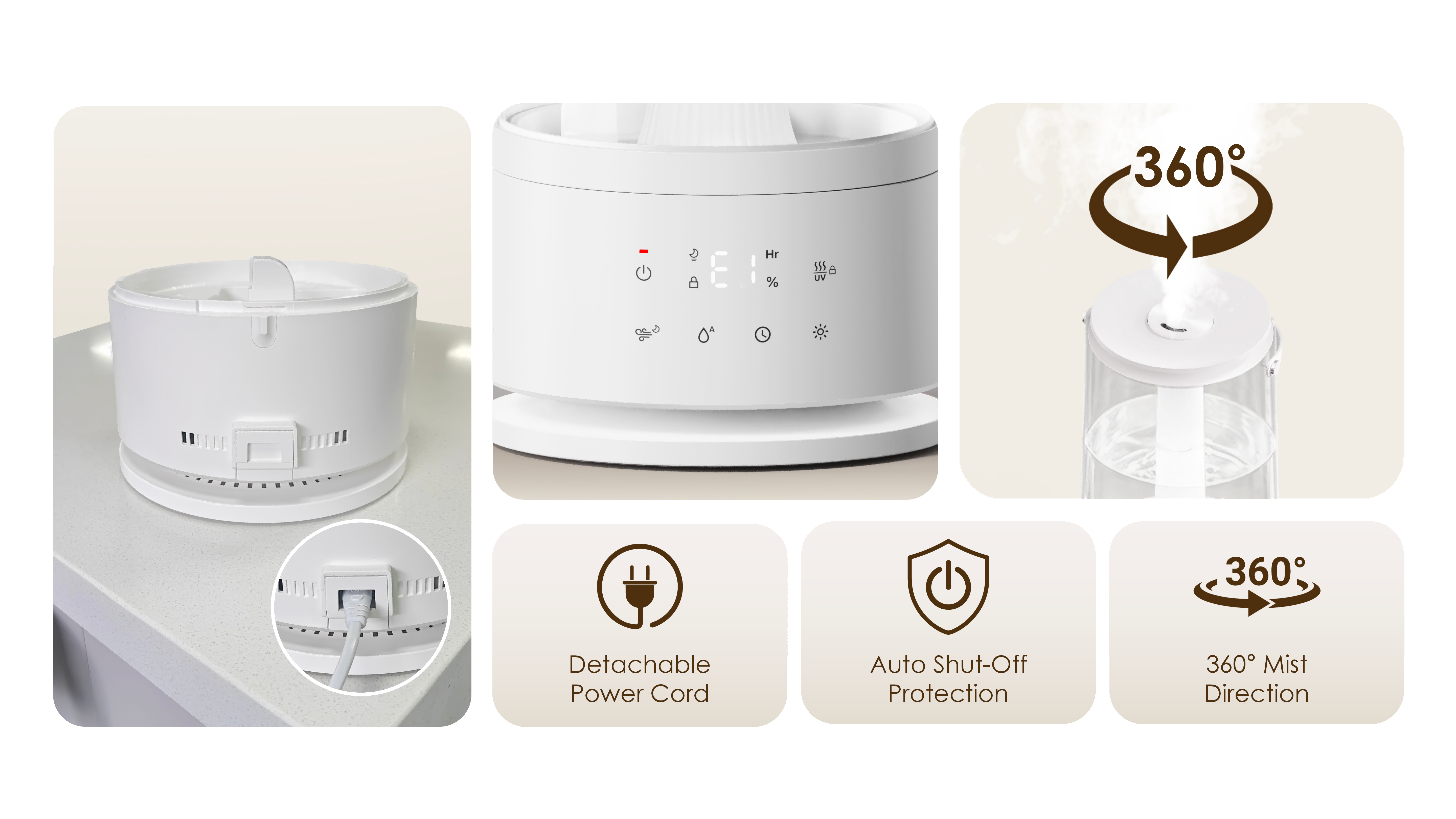 ultrasonic-humidifier-supplier-warm-cool-mist-humidifier-for-home-office