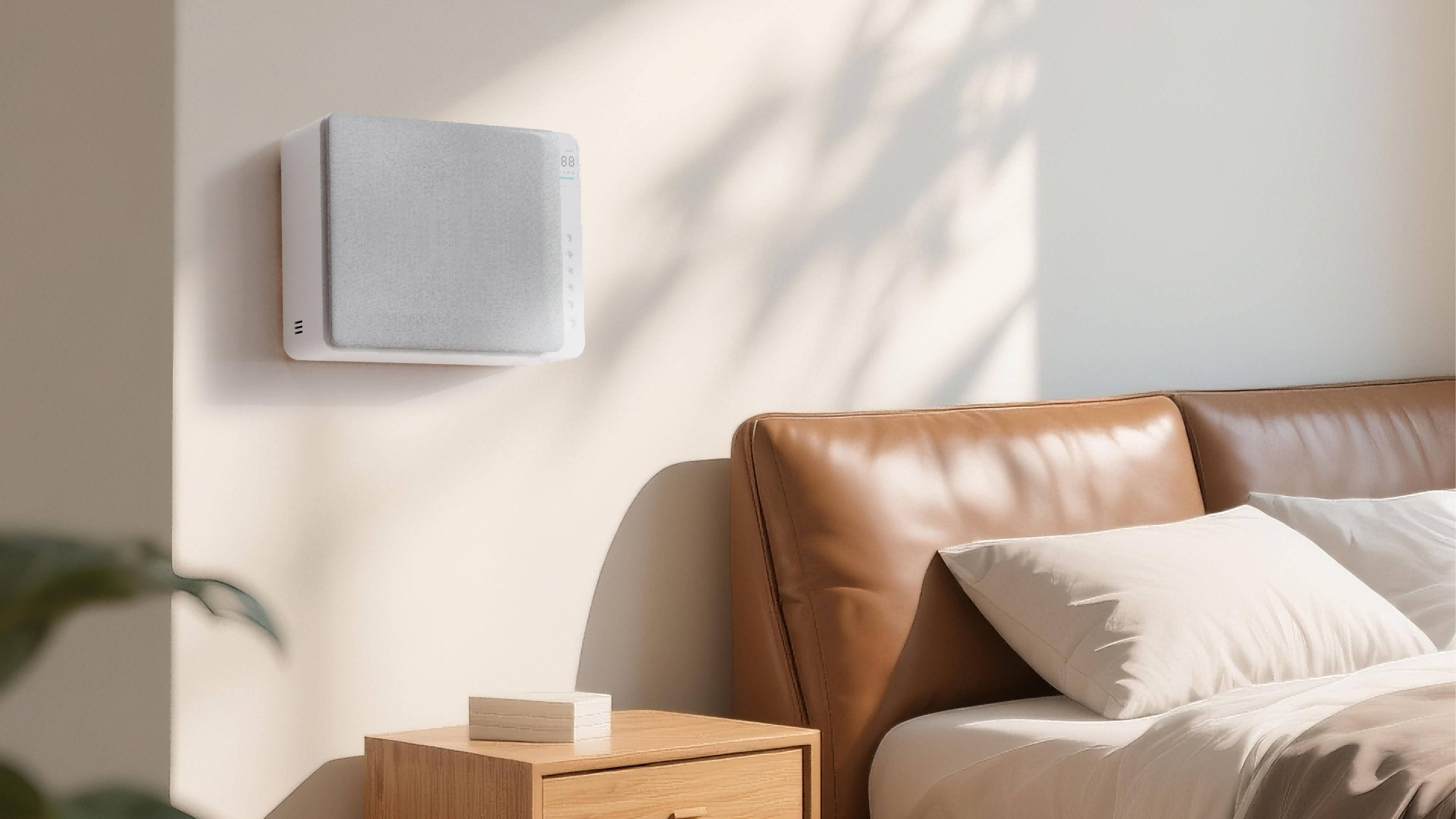Air-Purifier-Source-Factory-Wall-Mount-Air-Purifier-H13-HEPA
